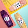 FA Mystic Moments Douchecrème 250 ML