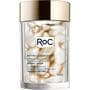 Roc Retinol Correxion Line Smoothing Night Serum 30 capsules