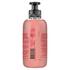 Dettol Handzeep Vlinderbloesem en Appel 300 ML