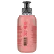 Dettol Handzeep Vlinderbloesem en Appel 300 ML