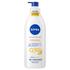 NIVEA Q10 Verstevigende Bodylotion Pomp 400 ML