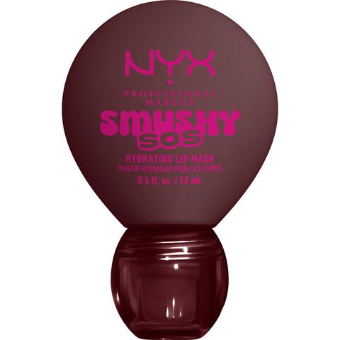 NYX Professional Makeup Smushy SOS 08 Coconut Calm