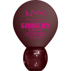 NYX Professional Makeup Smushy SOS 08 Coconut Calm