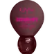 NYX Professional Makeup Smushy SOS 08 Coconut Calm