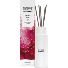 Therme Mystic Rose Fragrance Sticks 100 ML