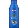 NIVEA Q10 Verstevigende Body Milk 400 ML