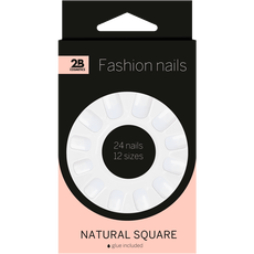 Geletterdheid ik luister naar muziek Leraren dag 2B Nagelproducten kopen? Shop nu online! | Etos
