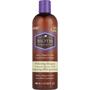 Hask Biotin Boost Thickening Shampoo 355 ML