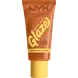 NYX Professional Makeup Buttermelt Glaze Skin Tint SPF30 5 Chai Butta