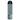 Rexona Men Advanced Protection Cobalt Dry Anti-transpirant Deodorant Spray 150 ML
