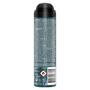 Rexona Men Advanced Protection Cobalt Dry Deodorant Spray 150 ML