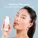 Celenes by Sweden Cloudberry Soothing Facial Cream 50 ML