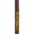 W7 Easy Brows Eyebrow Gel Brown
