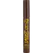 W7 Easy Brows Eyebrow Gel Brown