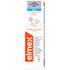 Elmex� Anti-Cari�s Plus Complete Care Tandpasta 75 ML