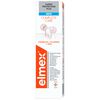Elmex&reg; Anti-Cari&euml;s Plus Complete Care Tandpasta 75 ML