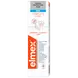 Elmex® Anti-Cariës Plus Complete Care Tandpasta 75 ML