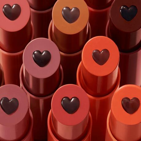 e.l.f. Hydrating Core Lip Shine Lovely