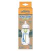 Dr. Brown&rsquo;s Options+ Anti-Colic Brede Halsfles Glas 270 ML