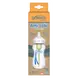 Dr. Brown’s Options+ Anti-Colic Brede Halsfles Glas 270 ML