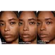 e.l.f. Power Matte Primer