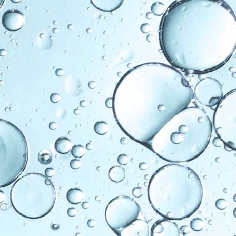 e.l.f. Holy Hydration! Makeup Remover