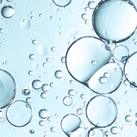 e.l.f. Holy Hydration! Makeup Remover