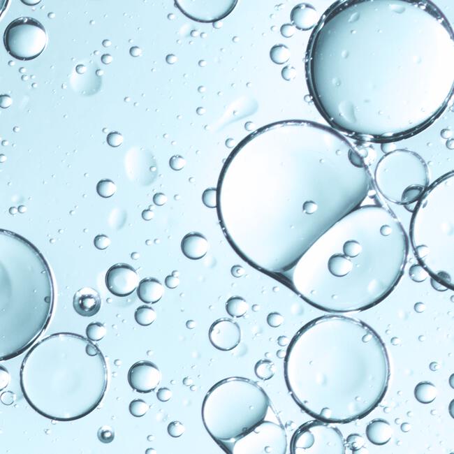 e.l.f. Holy Hydration! e.l.f. Off Makeup Remover