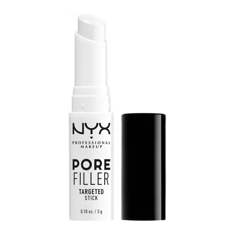 NYX Professional Makeup Pore Filler Stick 01