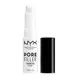 NYX Professional Makeup Pore Filler Stick 01