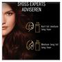Syoss Oleo Intense 3-22 Midnight Bordeaux