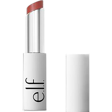 e.l.f. Glow Reviver Lip Oil Stick Mauve Mentality