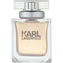 Karl Lagerfeld pour Femme eau de parfum 85 ML