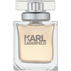 Karl Lagerfeld pour Femme eau de parfum 85 ML