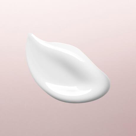 Louis Widmer Purederm Reinigingsmelk Zonder Parfum 200 ML