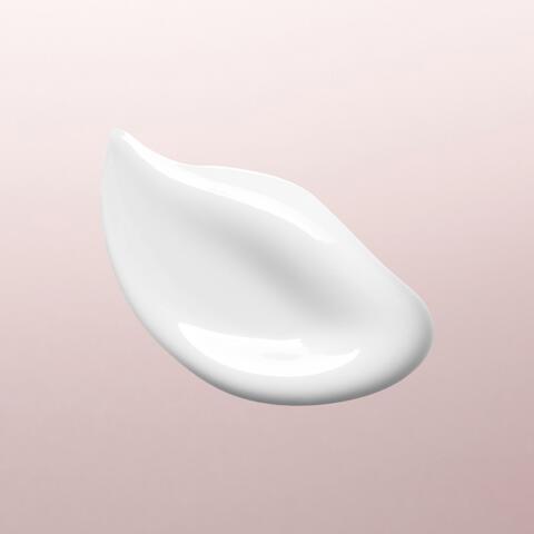 Louis Widmer Purederm Reinigingsmelk Zonder Parfum 200 ML