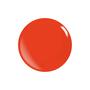 Sensista Gel Color Tricky Tangerine