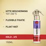 Wella WellaFlex Heat Protection ​Styling Spray 150 ML