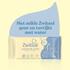 Zwitsal Water & Care Billendoekjes 52 stuks