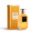 Jawhara - Sweet Dates Edp 100 Ml