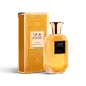 Jawhara - Sweet Dates Edp 100 Ml