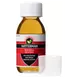 Natterman Bronchicum Extra Sterk 100 ML