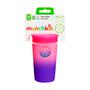 Munchkin Color Changing Miracle Cup Roze