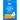 Etos Maandverband Ultra Normaal Plus 20 stuks