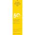 Louis Widmer Clear & Dry Sun Spray SPF50 Zonder Pafrum 200 ML