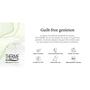 Therme Zen White Lotus Body Butter 75 GR