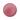 Rimmel London Super Gel Nagellak 023 Grape Sorbet