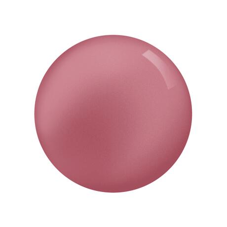 Rimmel London Super Gel Nagellak 023 Grape Sorbet