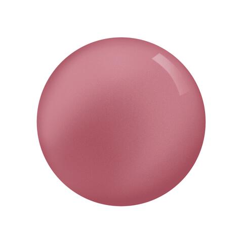 Rimmel London Super Gel Nagellak 023 Grape Sorbet