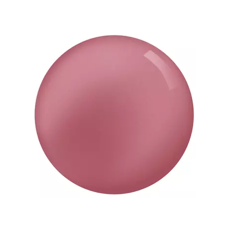 Rimmel London SuperGel Nagellak 023 Grape Sorbet 8 ML